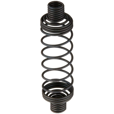 Hitachi NR65AK Genuine OEM Spring # 883470