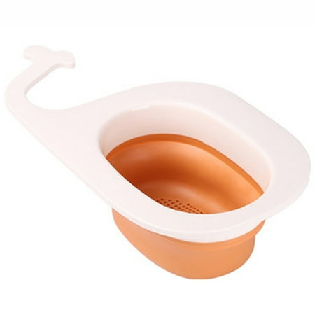MATHOWAL Leftover Drain Basket,Swan Drain Basket for Kitchen Sink Triangle Corner Kitchen Sink Strainer Basket Multifunctional Triangle Sink Filter Leftovers Food Catcher Basket
MATHOWAL Leftover Drain Basket,Swan Drain Basket for Kitchen Sink Triangle Corner Kitchen Sink Strainer Basket Multifunctional Triangle Sink Filter Leftovers Food Catcher Basket