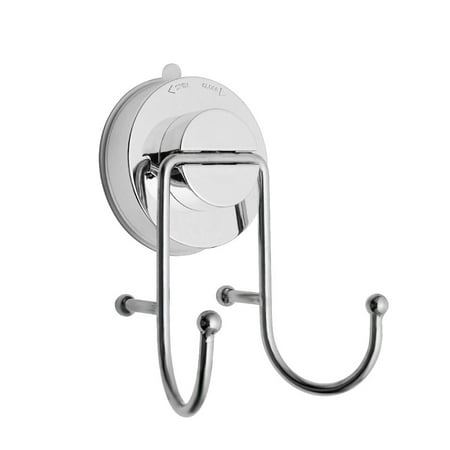 GGdda Up to 50% off Bathroom Shelves Cup Storage Towel Vacuum Hanger Suction Bathroom Kitchen Holder Hook Organizer Bathroom Products Bathroom Accessories Shower Hooks 4.7*3.5*3.1Inch (Clearance)
GGdda Up to 50% off Bathroom Shelves Cup Storage Towel Vacuum Hanger Suction Bathroom Kitchen Holder Hook Organizer Bathroom Products Bathroom Accessories Shower Hooks 4.7*3.5*3.1Inch (Clearance)