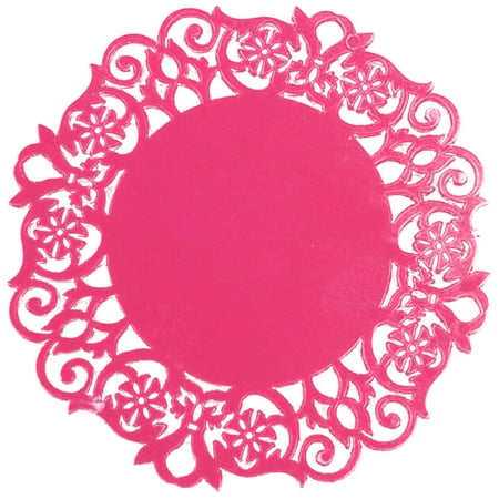 Yubnlvae Glass&Bottle Lace Flower Doilies Silicone Tea Cup Mats Pad Insulation Placemat LAU F
Yubnlvae Glass&Bottle Lace Flower Doilies Silicone Tea Cup Mats Pad Insulation Placemat LAU F