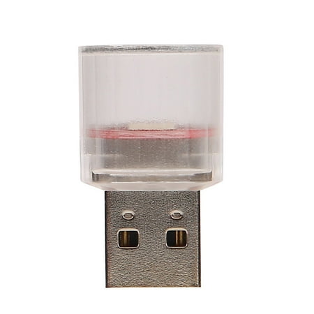 Tssuoun Car Light USB Decorative LED Interior Vehicle Lamp Romantic Living Room Indoor Portable Night Lighting Decor Colorful Quick Flash
Tssuoun Car Light USB Decorative LED Interior Vehicle Lamp Romantic Living Room Indoor Portable Night Lighting Decor Colorful Quick Flash