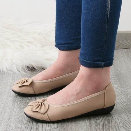 ZTTD Casual Women s Non Slip Solid Color Slip On Mesh Cotton Fabric Breathable Work Single Shoes
ZTTD Casual Women s Non Slip Solid Color Slip On Mesh Cotton Fabric Breathable Work Single Shoes