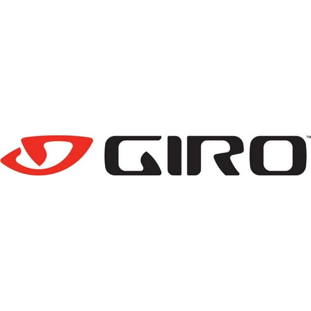 Giro 2015 Cycling Shoe Replacement Walking Pad Set