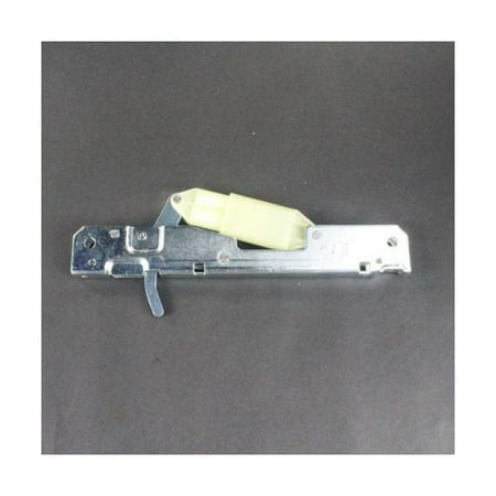 BERTAZZONI 405175 CERNIERA PARTE FISSA STD1 AMM. - GENUINE OEM PART
