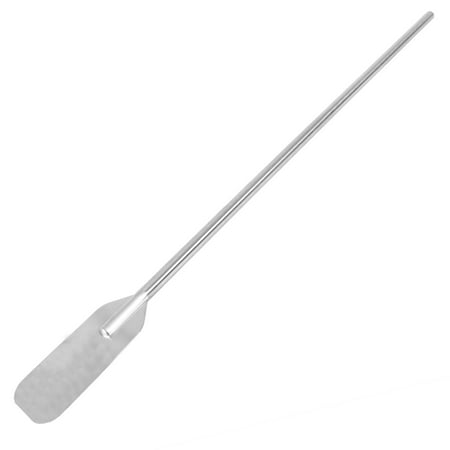 30 Stainless Steel Mixing Paddle Pack of 3