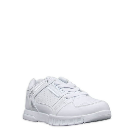 British Knights Men s Astra Oxford Sneaker