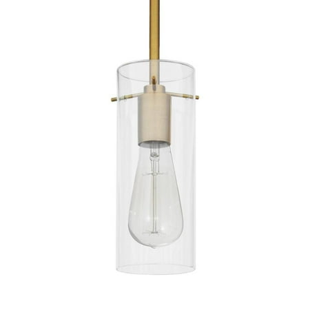 PT1098-6PNG-Whitfield Lighting-Gericho - 1 Light Pendant In Contemporary Style-4.5 Inches Tall and 4.5 Inches Wide-Natural Gold Finish
PT1098-6PNG-Whitfield Lighting-Gericho - 1 Light Pendant In Contemporary Style-4.5 Inches Tall and 4.5 Inches Wide-Natural Gold Finish