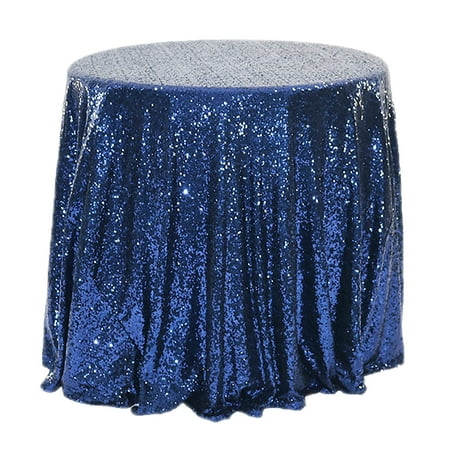 tobchonp Nordic American Hotel Wedding Banquet Decoration Ins Round Solid Color White Tablecloth Cloth Sequin Tablecloth
tobchonp Nordic American Hotel Wedding Banquet Decoration Ins Round Solid Color White Tablecloth Cloth Sequin Tablecloth