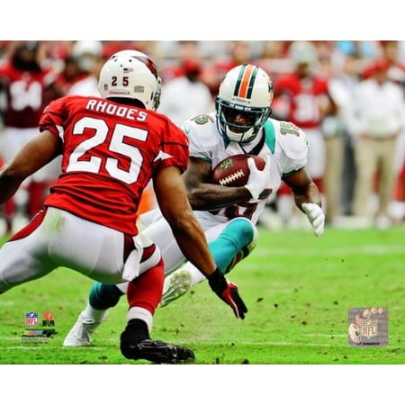 Davone Bess 2012 Action Photo Print