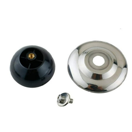 Njspdjh Small Table Set Indoor Small round Table Mats 4 Buttons On The Pot Cover Convenient Unified Installation On The Cover Button
Njspdjh Small Table Set Indoor Small round Table Mats 4 Buttons On The Pot Cover Convenient Unified Installation On The Cover Button
