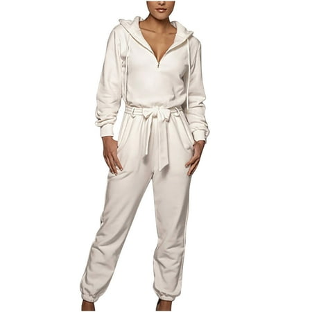 Olyvenn Deals Women s Bottoms Fashion Full Length Trousers Heart Print Britches Comfy Lounge Casual Pants Pajamas For Girls Female Leisure White 6
Olyvenn Deals Women s Bottoms Fashion Full Length Trousers Heart Print Britches Comfy Lounge Casual Pants Pajamas For Girls Female Leisure White 6