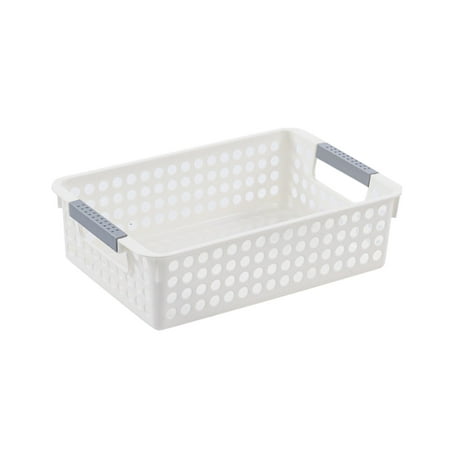 Storage Bath Small Desktop Snacks Storage Storage Bedding Storage Bags with Zipper Baby Room Organizers And Storage Zippe Storage Bag Clothes Packing Boxes Sturdy Storage
Storage Bath Small Desktop Snacks Storage Storage Bedding Storage Bags with Zipper Baby Room Organizers And Storage Zippe Storage Bag Clothes Packing Boxes Sturdy Storage