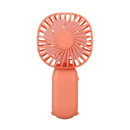 Fan For Bedroom Pink Summer Outdoor Mini Usb Rechargeable Small Fan Portable Hand Fan 4th of July gifts for Classroom
Fan For Bedroom Pink Summer Outdoor Mini Usb Rechargeable Small Fan Portable Hand Fan 4th of July gifts for Classroom