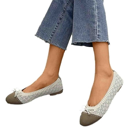 Womens Casual Sandals- Round Toe Solid Color Casual Sandals Khaki Size 5.5 
Womens Casual Sandals- Round Toe Solid Color Casual Sandals Khaki Size 5.5