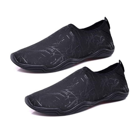 1 Pair Unisex Thin Stretchy Swim Diving Sports Shoes Flexible Breathable Anti Sl
1 Pair Unisex Thin Stretchy Swim Diving Sports Shoes Flexible Breathable Anti Sl