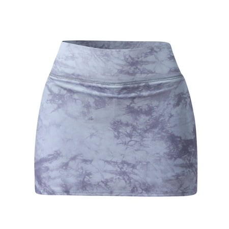 JDEFEG Rainbow Table Skirt Pleated Culottes Pocket Golf Culottes Women Tennis Sport Waist Shorts Skirt Mid Shorts Sport Skirt Plus Size Pencil Skirts for Women Cotton Blends Purple L
JDEFEG Rainbow Table Skirt Pleated Culottes Pocket Golf Culottes Women Tennis Sport Waist Shorts Skirt Mid Shorts Sport Skirt Plus Size Pencil Skirts for Women Cotton Blends Purple L