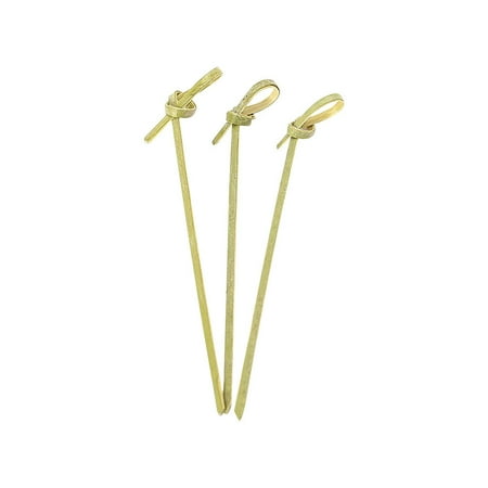 Fsqjgq Carpet Cleaning Brush Fruit Disposable Check Fashion Fork Bamboo Fruit 300Pcs Fork Kitchen,Dining & Bar Toilet Brush and Can Set Steel Bamboo White
Fsqjgq Carpet Cleaning Brush Fruit Disposable Check Fashion Fork Bamboo Fruit 300Pcs Fork Kitchen,Dining & Bar Toilet Brush and Can Set Steel Bamboo White