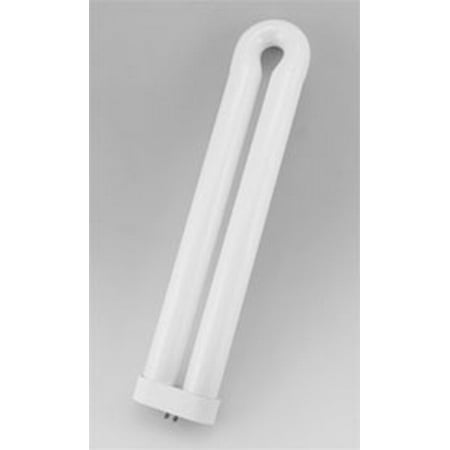 Replacement for BATTERIES AND LIGHT BULBS FUL50T10/BL-14.50 replacement light bulb lamp
Replacement for BATTERIES AND LIGHT BULBS FUL50T10/BL-14.50 replacement light bulb lamp