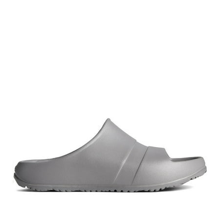 Sperry Women s Float Slide in Grey 7 US
