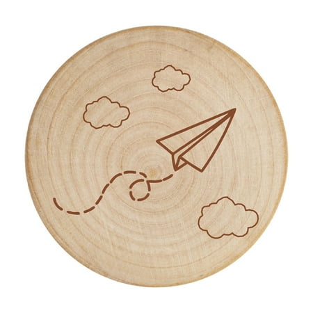 Njspdjh Jar Opener Wooden Refrigerator Sticker Plane Cat Dog Creative Message Sticker Simple Wood Cute Decoration Festival Gift
Njspdjh Jar Opener Wooden Refrigerator Sticker Plane Cat Dog Creative Message Sticker Simple Wood Cute Decoration Festival Gift