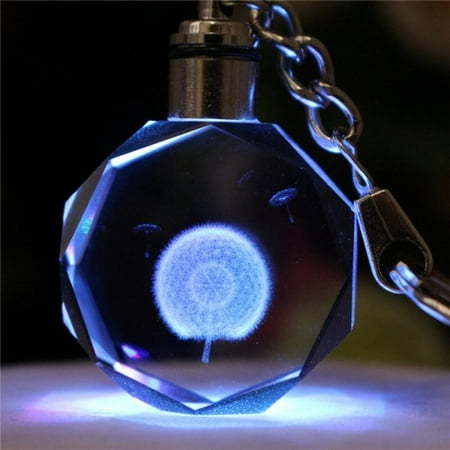 Brand Clearance! Valentine s Day Party Favors for Wedding Party Small Gift Artificial Crystal Key Chain 3D Crystal Engraving Couple Small LED Light Pendant
Brand Clearance! Valentine s Day Party Favors for Wedding Party Small Gift Artificial Crystal Key Chain 3D Crystal Engraving Couple Small LED Light Pendant