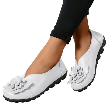f21 Fashion Womens Breathable Lace Up Shoes Flats Casual Shoes Flat Sandals Dress Shoes Size 9 Silver
f21 Fashion Womens Breathable Lace Up Shoes Flats Casual Shoes Flat Sandals Dress Shoes Size 9 Silver