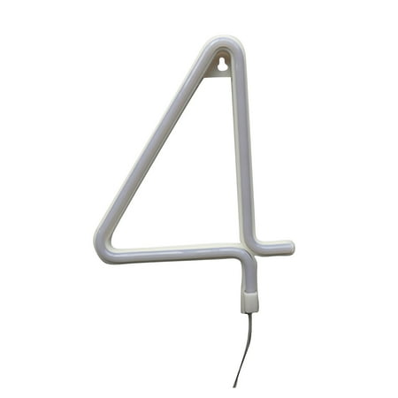 Mackneog LED Neon Lights Alphanumeric LED Decoration Lights LED Sign Modeling Lights For Decorating Weddings Parties And Christmas Valentine s Day E One Size
Mackneog LED Neon Lights Alphanumeric LED Decoration Lights LED Sign Modeling Lights For Decorating Weddings Parties And Christmas Valentine s Day E One Size