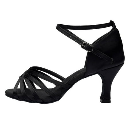 Sandals for Women Woman Summer Sandals Latin Sandals Fashion Sandals Summer Sandals
Sandals for Women Woman Summer Sandals Latin Sandals Fashion Sandals Summer Sandals
