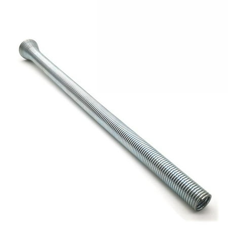 5Pcs 6/8/10/12/16mm Refrigeration Maintenance Line Bender Water and Electricity Tools(Silver)
5Pcs 6/8/10/12/16mm Refrigeration Maintenance Line Bender Water and Electricity Tools(Silver)