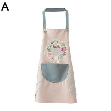 Chef Apron Cooking Baking Kitchen Kids Adult Apron 90*70cm HOT M9C4 Sale O1B3
Chef Apron Cooking Baking Kitchen Kids Adult Apron 90*70cm HOT M9C4 Sale O1B3