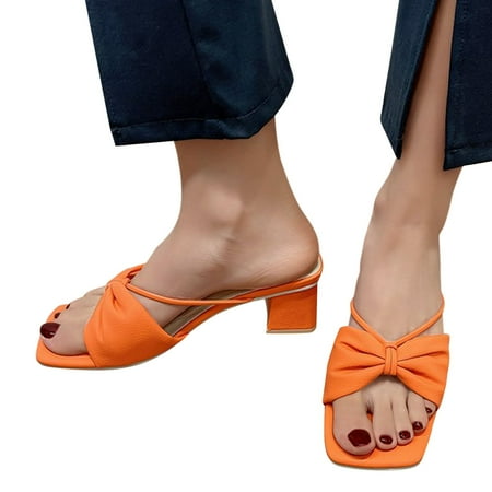 ãYilirongyummã Orange 40 Sandals Women Sandals For Women Ladies Heel High Heel Carved Casual Bohemian Beach Shoes
ãYilirongyummã Orange 40 Sandals Women Sandals For Women Ladies Heel High Heel Carved Casual Bohemian Beach Shoes