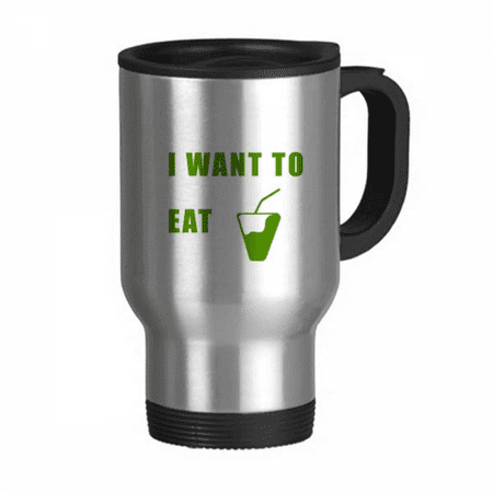 Drink Desire Life Art Deco Fashion Travel Mug Flip Lid Stainless Steel Cup Car Tumbler Thermos
Drink Desire Life Art Deco Fashion Travel Mug Flip Lid Stainless Steel Cup Car Tumbler Thermos