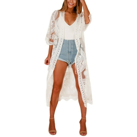 Womens Cardigans Solid Bra Crop Top Vest Mesh Flare Long Sleeve Short Sets Cover Up
Womens Cardigans Solid Bra Crop Top Vest Mesh Flare Long Sleeve Short Sets Cover Up