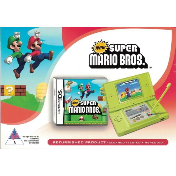 Ds Nintendo 2ds Walmart Canada