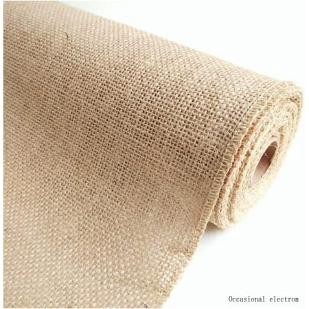 - 10Oz Fabric - (32 X 8 ) - Roll For Table Runners Landscing Fabric Heavy Fabric Roll Rolls For Gardening
- 10Oz Fabric - (32 X 8 ) - Roll For Table Runners Landscing Fabric Heavy Fabric Roll Rolls For Gardening