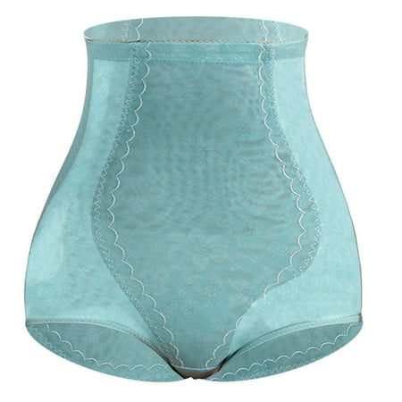 Womens Shapewear Shaping Waist Girdle Lifting Panties Postpartum Collection Small Belly Bottoming Body Shaping Pants Shapewear for Women
Womens Shapewear Shaping Waist Girdle Lifting Panties Postpartum Collection Small Belly Bottoming Body Shaping Pants Shapewear for Women