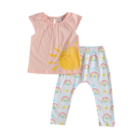 Big Brother Little Sister Kids Toddler Boys Baby Girls Cotton Tops T-shirt/Romper Clothes
Big Brother Little Sister Kids Toddler Boys Baby Girls Cotton Tops T-shirt/Romper Clothes