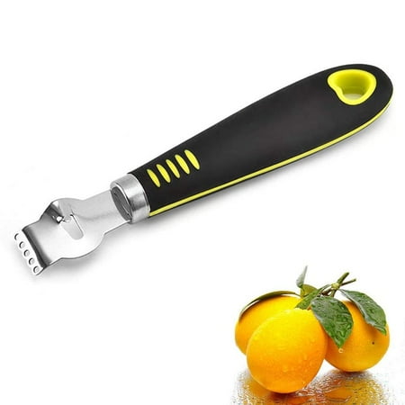 Thinsont Fruit Graters Lemon Grating Tool Fine Workmanship Handily Gripped Long-lasting Household Accessories Cooking Fittings
Thinsont Fruit Graters Lemon Grating Tool Fine Workmanship Handily Gripped Long-lasting Household Accessories Cooking Fittings