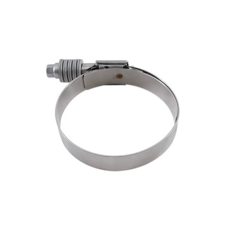Mishimoto Constant Tension Worm Gear Clamp 3.27 -4.13 (83mm-105mm)