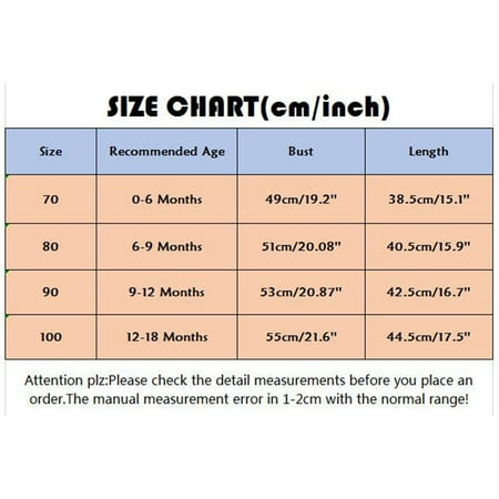 Vedolay Baby Bodysuits Boys Summer Zipper Up Ribbed Romper Short Sleeve One Piece Bodysuits Pink 0-6 Months
Vedolay Baby Bodysuits Boys Summer Zipper Up Ribbed Romper Short Sleeve One Piece Bodysuits Pink 0-6 Months
