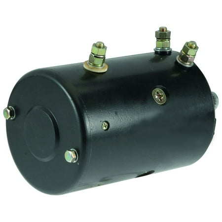 Replacement for ROKO RS31-02841 MOTOR replacement light bulb lamp