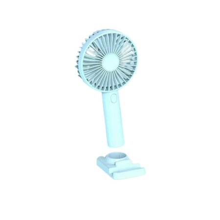 dido Handheld Mini Cooling Fan Personal Rechargeable Adjustable 3 Speeds Portable Cooler Phone Holder Travel Home Office
dido Handheld Mini Cooling Fan Personal Rechargeable Adjustable 3 Speeds Portable Cooler Phone Holder Travel Home Office