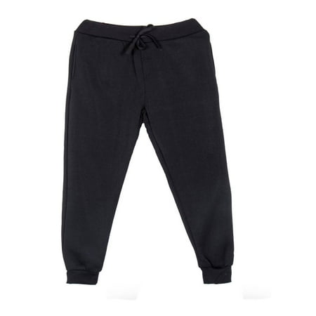 HLONK Men Casual Sport Pants Gym Slim Fit Trousers Running Joggers Gym Sweatpants