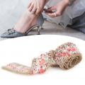 Ribbon Crystal Ribbon 2.5Cm Durable Crystal Chain Trim Ribbon Easily Glue For Necklace Headdress Furniture Wedding Dress Shoes Bracelet
Ribbon Crystal Ribbon 2.5Cm Durable Crystal Chain Trim Ribbon Easily Glue For Necklace Headdress Furniture Wedding Dress Shoes Bracelet