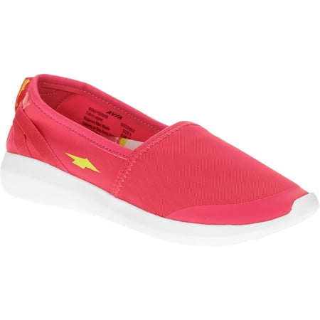 avia slip on sneaker