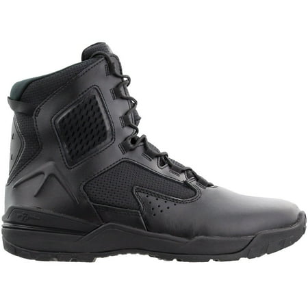 Belleville Mens 7 Inch Ultralight Tactical Side-Zip Work Safety Shoes Casual
Belleville Mens 7 Inch Ultralight Tactical Side-Zip Work Safety Shoes Casual