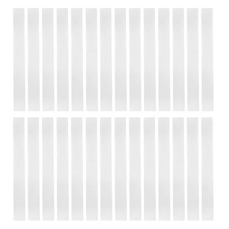 220pcs Fragrance Paper Strips Perfume Test Paper Perfume Test Strips Test Paper
220pcs Fragrance Paper Strips Perfume Test Paper Perfume Test Strips Test Paper