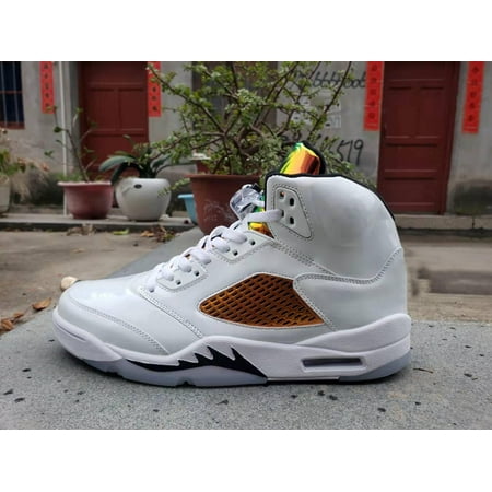 Jumpman Racer Blue 5 5s Basketball Shoes Mens Dark Concord Sail White Stealth Black Cement Metallic Alternate Grape Green Bean Raging Bull Red Safety Orange Sneakers
Jumpman Racer Blue 5 5s Basketball Shoes Mens Dark Concord Sail White Stealth Black Cement Metallic Alternate Grape Green Bean Raging Bull Red Safety Orange Sneakers