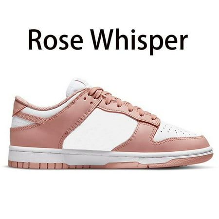2023 Men Women Running Shoes Black White Panda Photon Dust Kentucky University Red green Brazil Low Chicago women trainers outdoor sports sneakers 34-48
2023 Men Women Running Shoes Black White Panda Photon Dust Kentucky University Red green Brazil Low Chicago women trainers outdoor sports sneakers 34-48