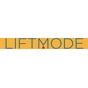 LiftMode profile photo